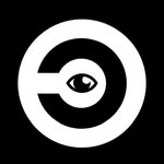 culturel_marseille profile picture