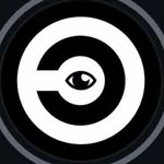 culturel_toulouse profile picture