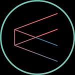 culturemachineco profile picture