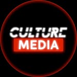 culturemedia profile picture