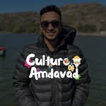 culture_of_amdavad profile picture