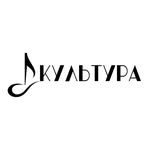 culturepiano profile picture