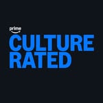 cultureratedpv profile picture