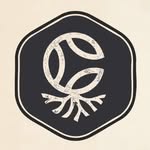 cultureroot.tv profile picture