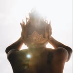 cultureskyy profile picture