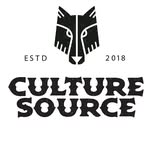 culturesourceinc profile picture