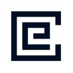 culturespaces profile picture