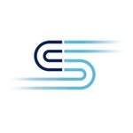 culturespeed profile picture