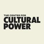 culturestrike profile picture