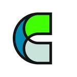culturetrip profile picture