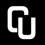 cultureunlocked1 profile picture