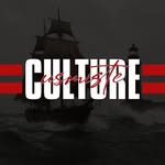 culture_usmiste profile picture