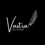 culturevastra profile picture