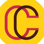 culturexcraft profile picture