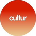 culturfits profile picture
