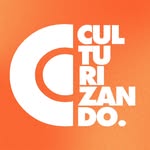 culturizando profile picture