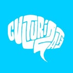 culturizate profile picture