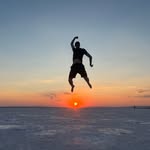 culventuretravel profile picture
