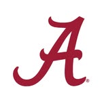 culverhouseua profile picture