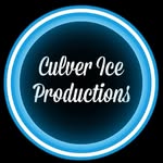 culvericeproductions profile picture