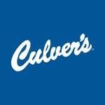 culvers profile picture