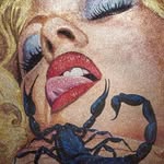 cum.manifesto.mag profile picture