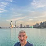 cumahudaverdi profile picture