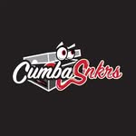 cumbasnkrs profile picture