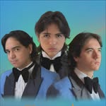 cumbia_pedregal_ profile picture