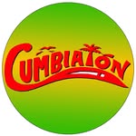 cumbiaton_la profile picture