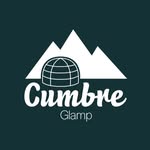 cumbre_glamp profile picture