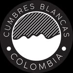 cumbresblancascolombia profile picture