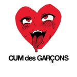 cumdegarcons profile picture