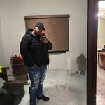 cumins_turbo_diesel3500 profile picture