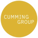 cumminggroup profile picture