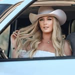 cummins_cowgirl6.7 profile picture