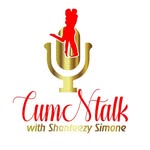 cumntalkpodcast profile picture