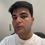 cumolika profile picture