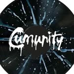 cumunityparty profile picture