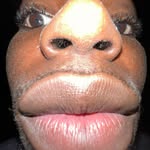 cunamataa profile picture