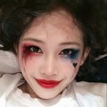 cuneng_ngarana profile picture