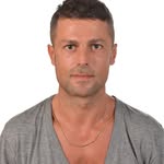 cuneytakeroglu profile picture