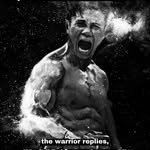 cungle185 profile picture