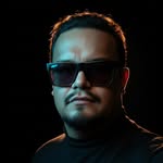 cunha1984 profile picture