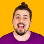 cunhalucass profile picture
