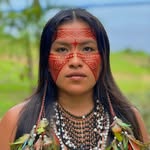 cunhaporanga_oficial profile picture