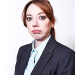 cunkoneverything profile picture