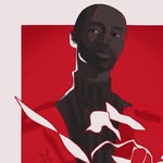 cunningbamm profile picture