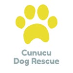 cunucudogrescue profile picture