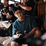 cuongmercii profile picture